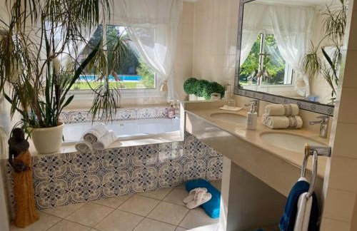 Les Muscades - Foto 32