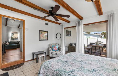 Summer Lovin' In Paradise - Foto 17