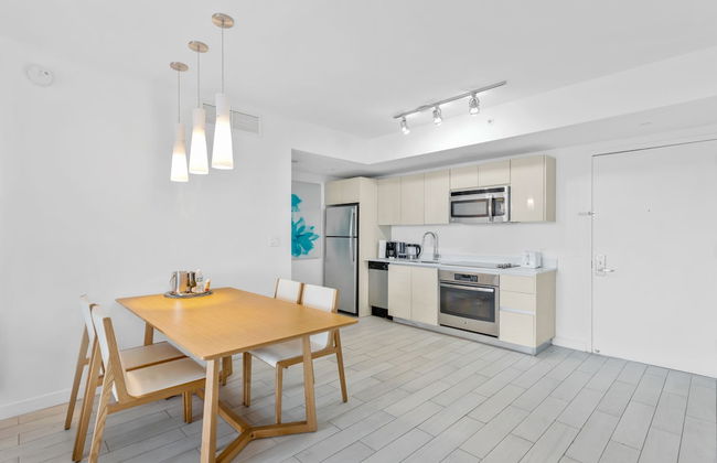 Beachwalk Vacation - Foto 18