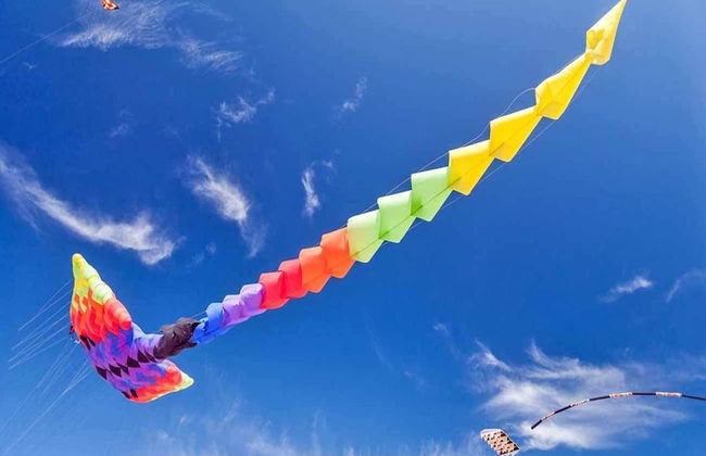 Holiday Homes in Mielenko - Foto 21