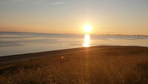 Johannes Hof - Foto 3