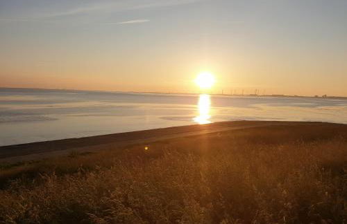 Johannes Hof - Foto 3