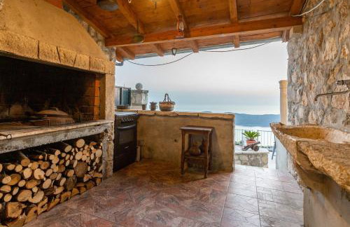 Village house Ana Dubravica - Foto 29