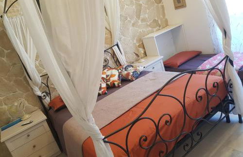 Testaccio Charme Apt - Foto 41