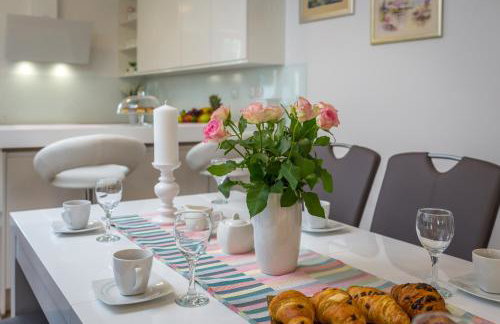 Villa Giardino - Foto 23