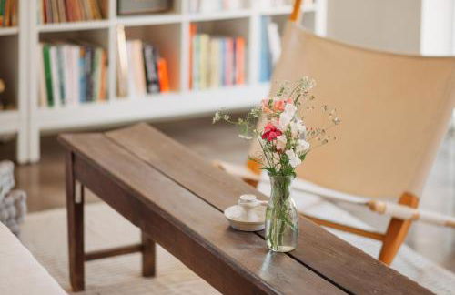 Urlaub im Alten Kutscherhaus - Photo 25