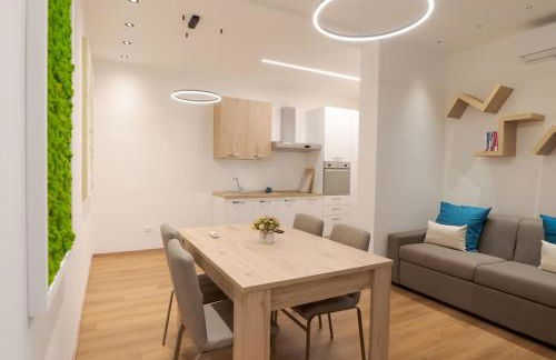 Appartamento incantevole fronte mare - Foto 8