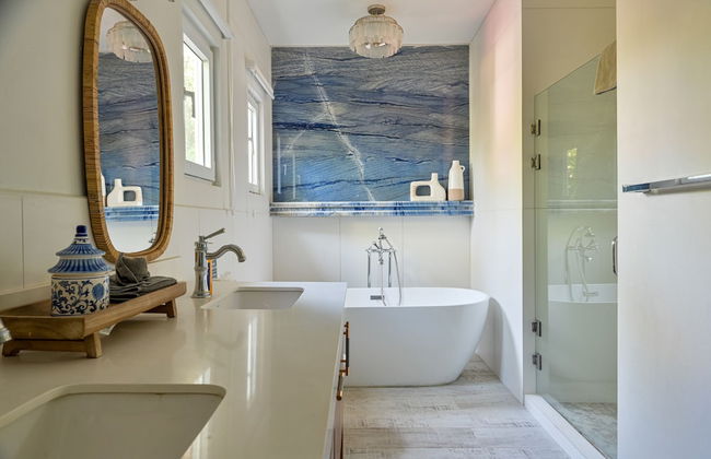 Esterillos Lote 6 Bedroom Home - Foto 28