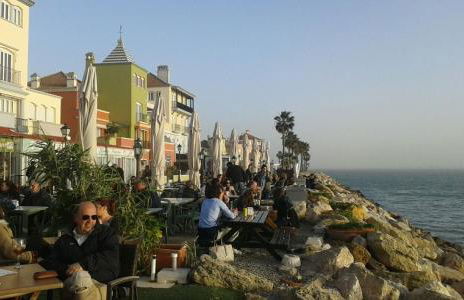 Loft El pez blanco - Foto 34