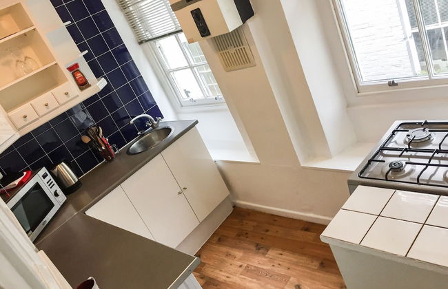 Parade Ope - Foto 10