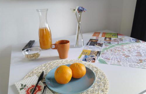 Down Town 13 Apartments - Photo 98