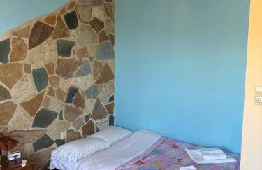 "Villa Othon-Leni" - Panoramic Sea View & Traditional Luxury - Photo 22