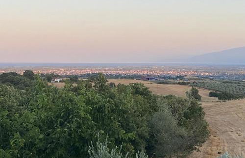 Gaia Olympus Escape - Foto 12