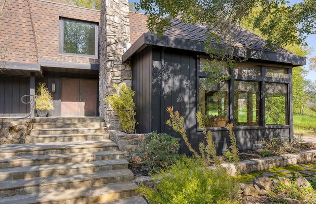 Malvasia by Avantstay Luxe Wine Country Retreat - Foto 45