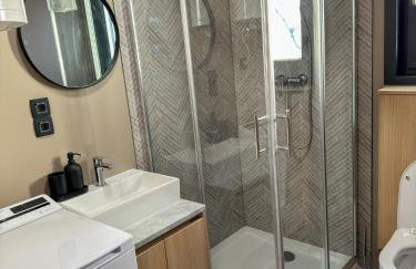 Holiday Home Ahil 10 - Photo 14