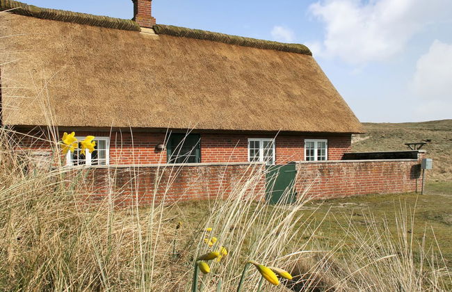 "Iivari" - 1.5km from the sea - Foto 5