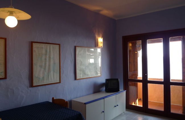 Villaggio Est - Foto 43