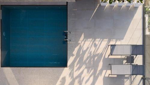 Anema Villa, a picture-perfect summer escape,By ThinkVilla - Foto 2