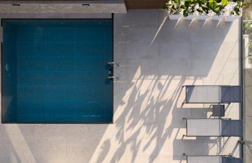 Anema Villa, a picture-perfect summer escape,By ThinkVilla - Photo 2