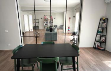 Selenite Home - Foto 16