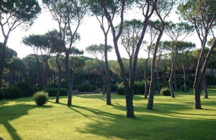 Beach House Calaverde Village - Foto 19