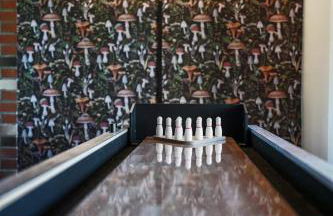 Waterfront Retreat By Henn House Properties - Foto 28