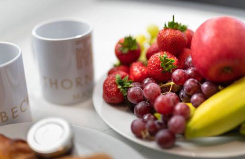 Thornbeck Manor Lake Windermere - Photo 65