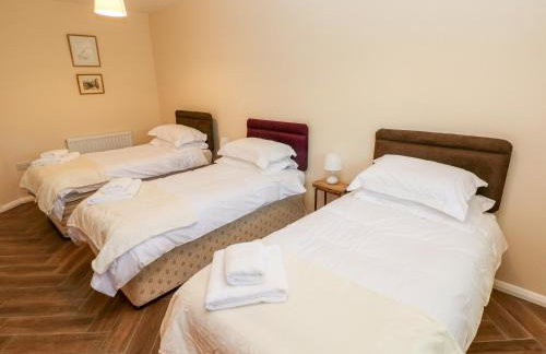 1 The Warren - Foto 14