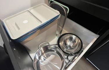 Casita: maison duplex +parking/terrasse/Netflix - Photo 25