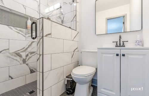 Almost Heaven - Foto 30