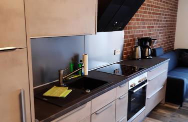 Ferienhof Altes Land - Foto 9