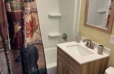 Nunaka Valley Cottage - Photo 5