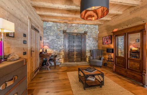 Villa Cassia - Foto 37