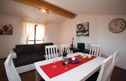 Stunning Apartment In Barban With Wifi - Foto 30