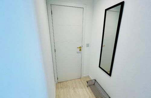 Refugio do Gato - Foto 50