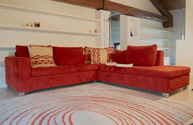 Principessa Pio - Foto 10