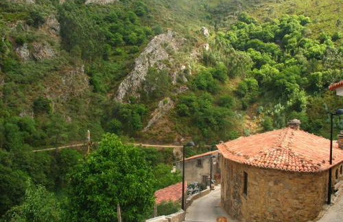 Casa da Cerejinha - Foto 20