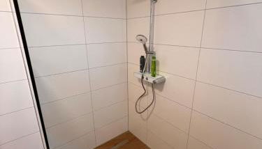 Modern Apartment Graf - New! - Foto 3