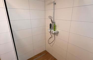 Modern Apartment Graf - New! - Foto 3