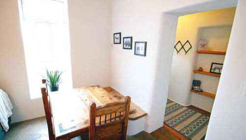 Closson Casita - Patio & Fire Pit - Near Plaza - 1BR - Foto 4