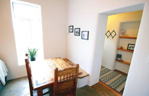 Closson Casita - Patio & Fire Pit - Near Plaza - 1BR - Foto 4