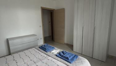 Federiche's Home Marittima - Diso - Foto 3