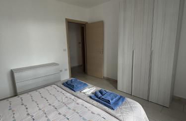 Federiche's Home Marittima - Diso - Foto 3