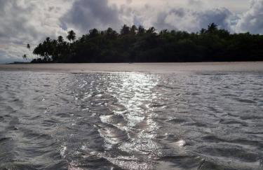 Casa OKA X (09) - Foto 39