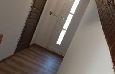 Maison de campagne avec piscine - Foto 7