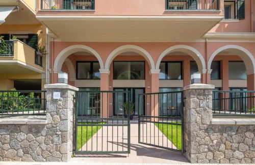 Casa del Mar-Mon Repo Beachfront Apt near Airport - Foto 21