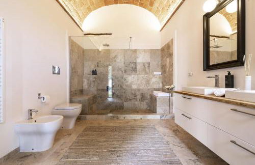 Agriturismo PANCOLINA - Foto 6