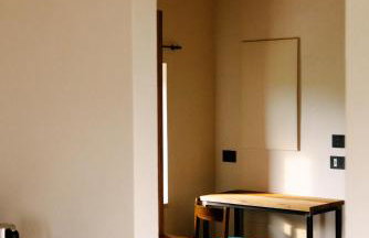 La Ghiandaia Farmhouse - Photo 34