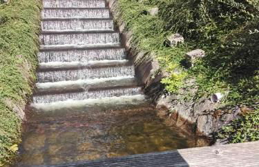 Hochwald Balkon - Foto 39