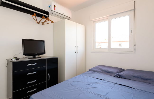 Cor de Búzios B37 - Foto 12